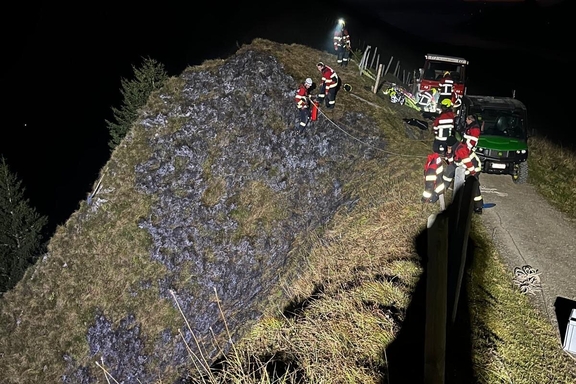 Einsatz 60 - Bild Array