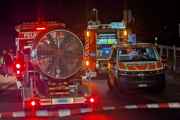 Einsatz 74 - Bild Array