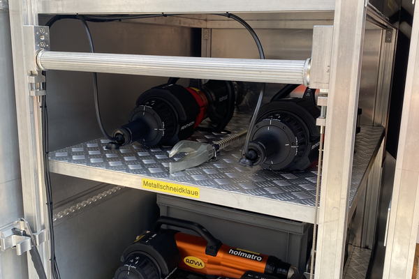 Bild Array