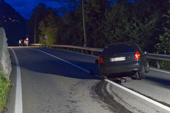 Einsatz 50 - Bild Array