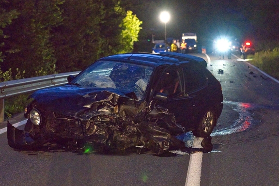 Einsatz 50 - Bild Array