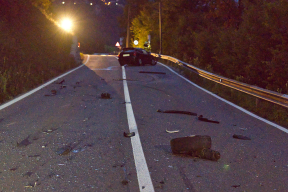 Einsatz 50 - Bild Array