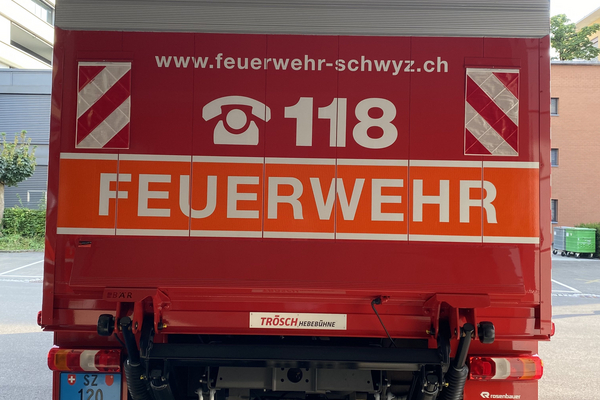 Bild Array