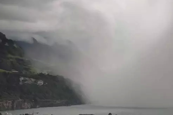 Einsatz 22 - Bild Array