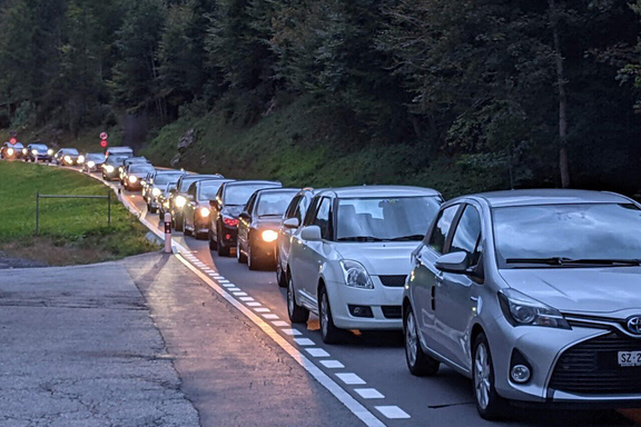 Einsatz 50 - Bild Array