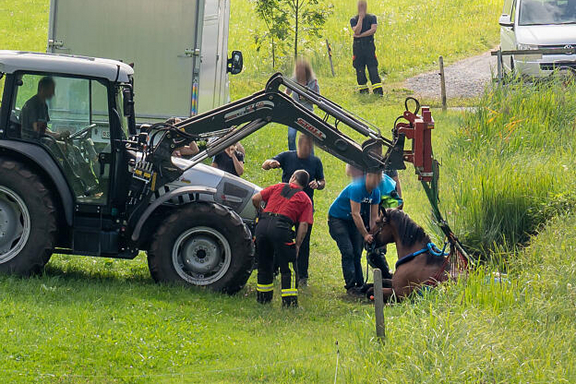 Einsatz 63 - Bild Array