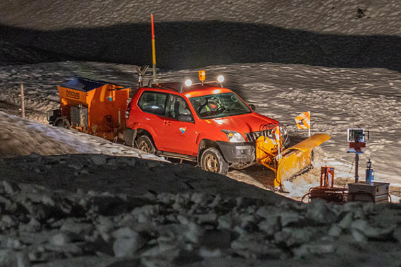 Einsatz 81 - Bild Array