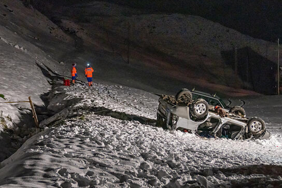 Einsatz 81 - Bild Array