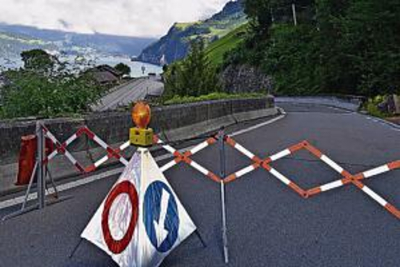 Einsatz 25 - Bild Array