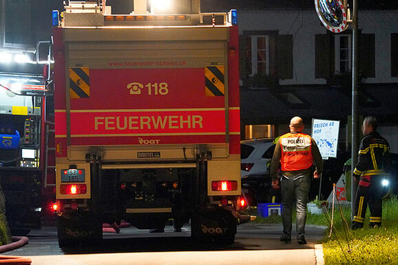 Einsatz 28 - Bild Array