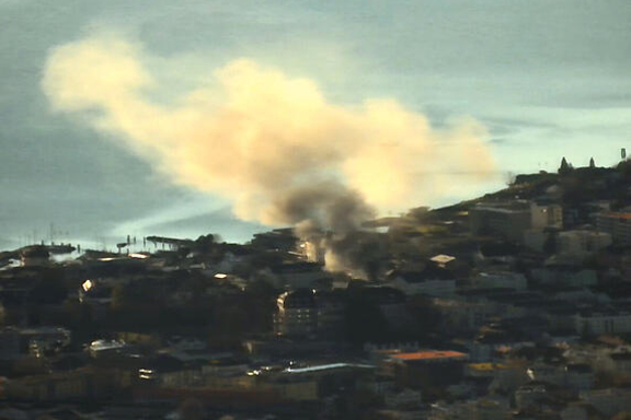 Einsatz 8 - Bild Array