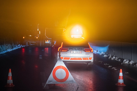 Einsatz 86 - Bild Array