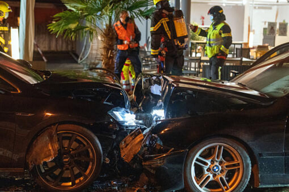 Einsatz 73 - Bild Array