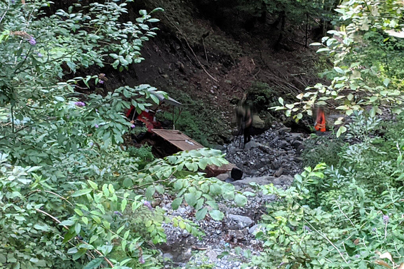 Einsatz 55 - Bild Array