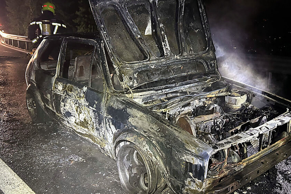 Einsatz 56 - Bild Array