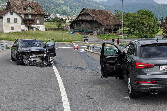 Einsatz 29 - Bild Array