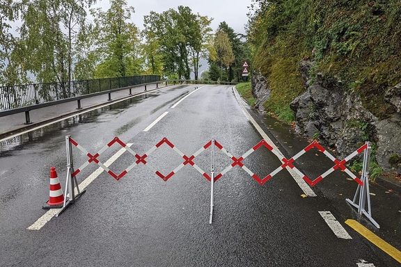 Einsatz 38 - Bild Array