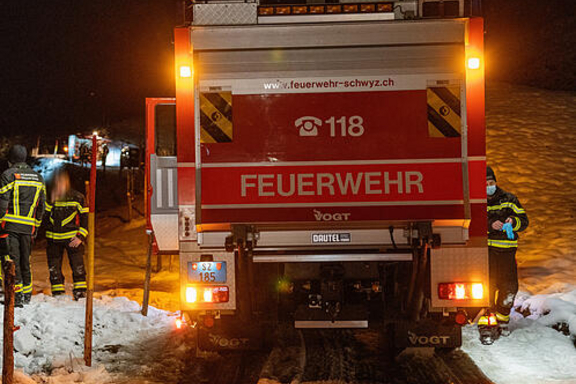 Einsatz 81 - Bild Array