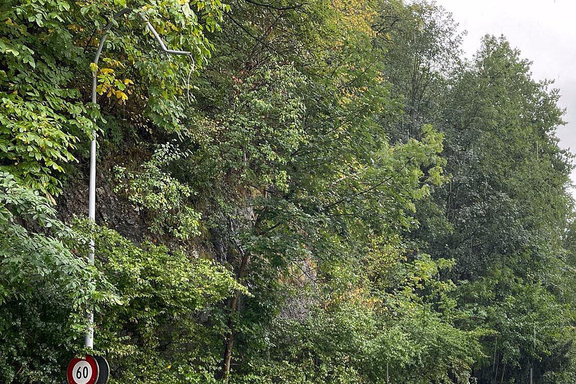 Einsatz 38 - Bild Array