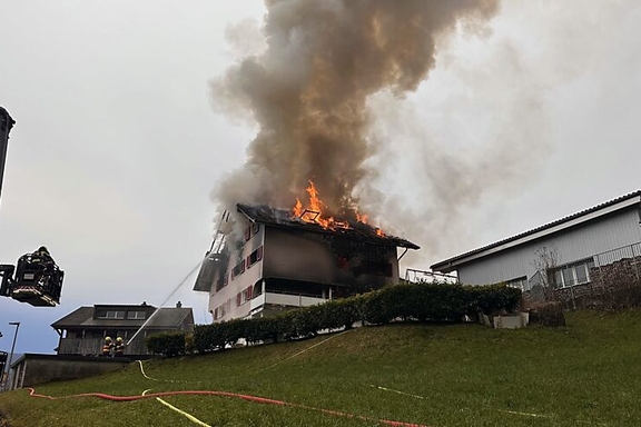 Einsatz 6 - Bild Array