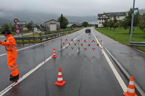 Einsatz 38 - Bild Array