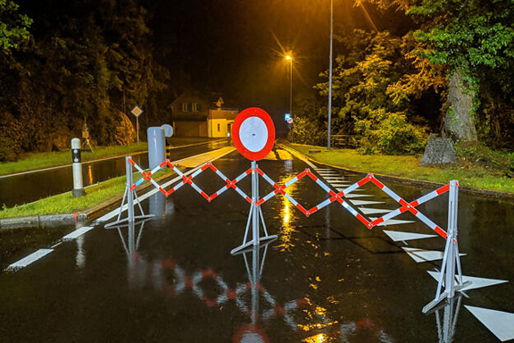 Einsatz 32 - Bild Array