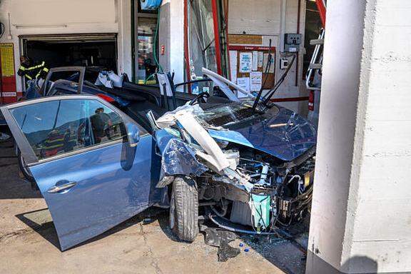 Einsatz 57 - Bild Array