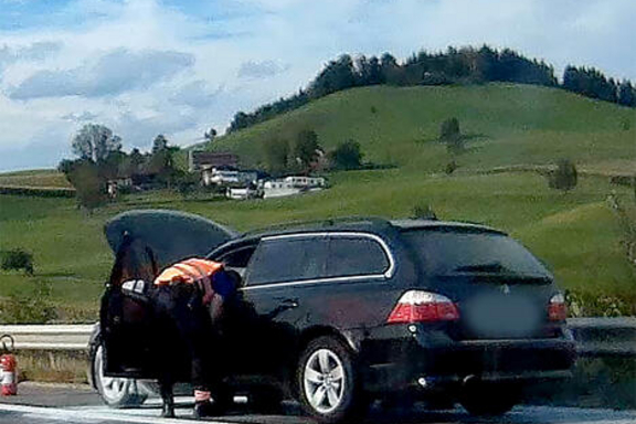 Einsatz 61 - Bild Array