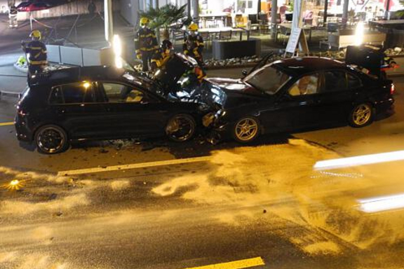 Einsatz 73 - Bild Array