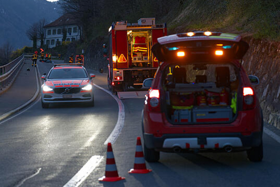 Einsatz 21 - Bild Array