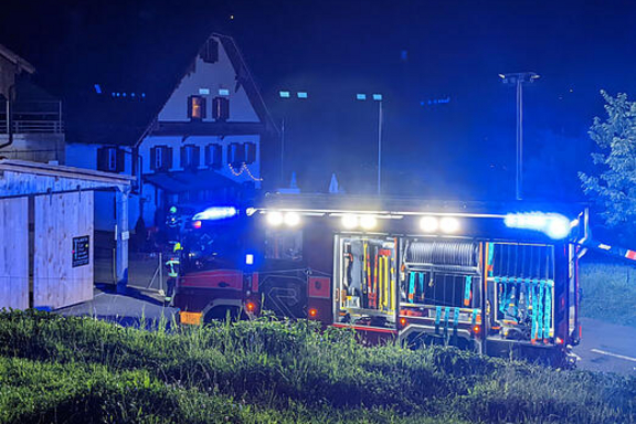 Einsatz 28 - Bild Array