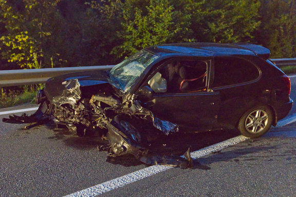 Einsatz 50 - Bild Array