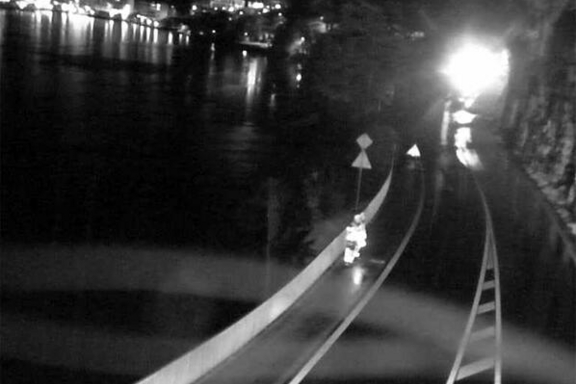 Einsatz 32 - Bild Array