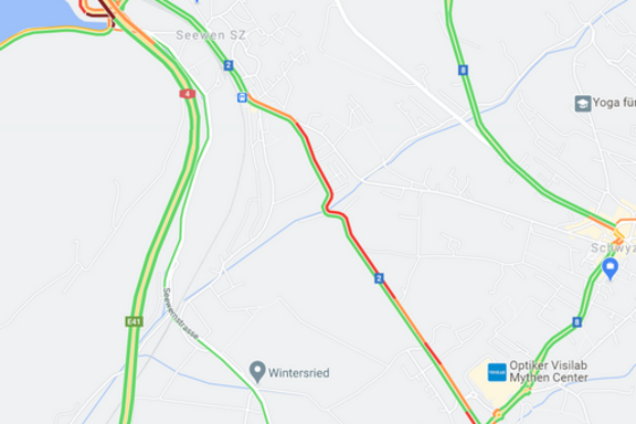 Einsatz 70 - Bild Array