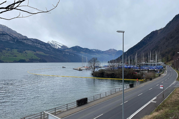 Einsatz 4 - Bild Array