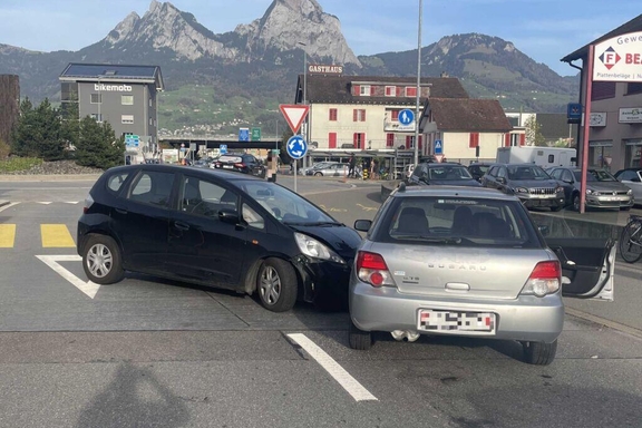 Einsatz 64 - Bild Array