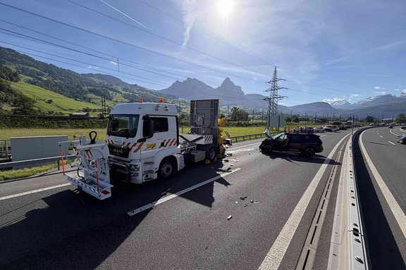 Einsatz 24 - Bild Array