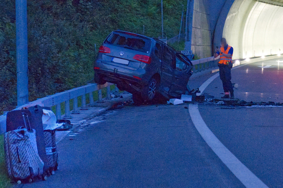 Einsatz 41 - Bild Array