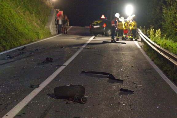 Einsatz 50 - Bild Array