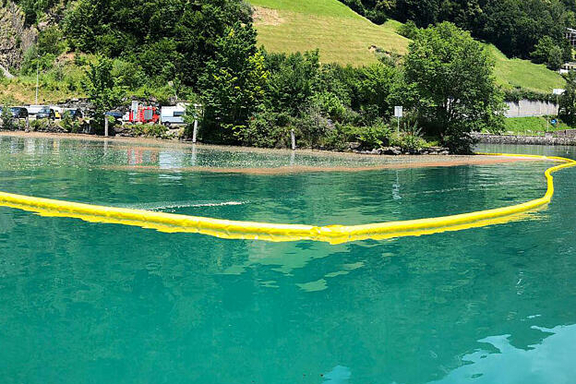 Einsatz 51 - Bild Array