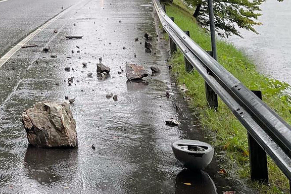 Einsatz 38 - Bild Array