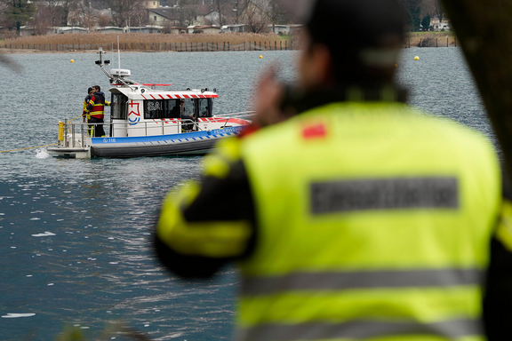 Einsatz 4 - Bild Array