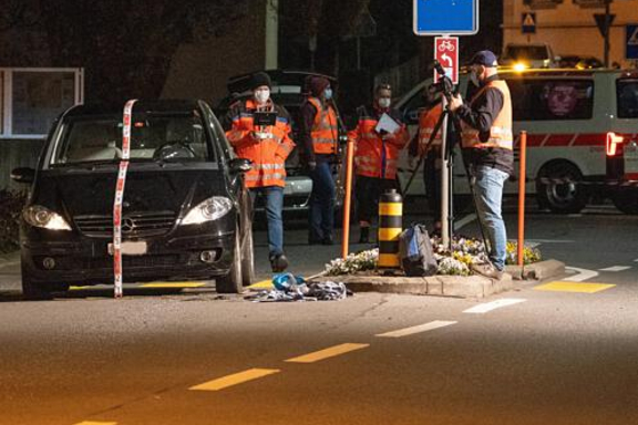 Einsatz 79 - Bild Array