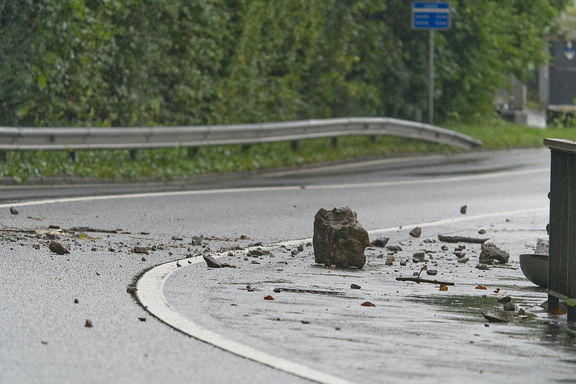 Einsatz 38 - Bild Array