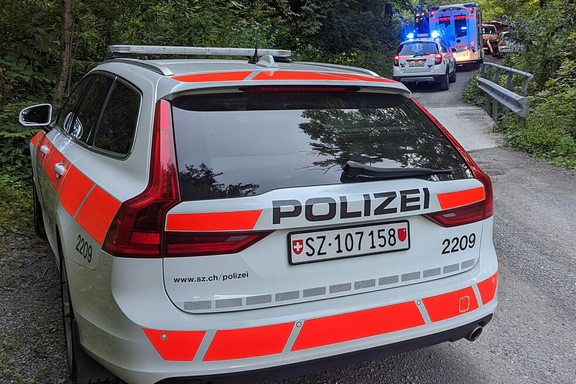 Einsatz 55 - Bild Array