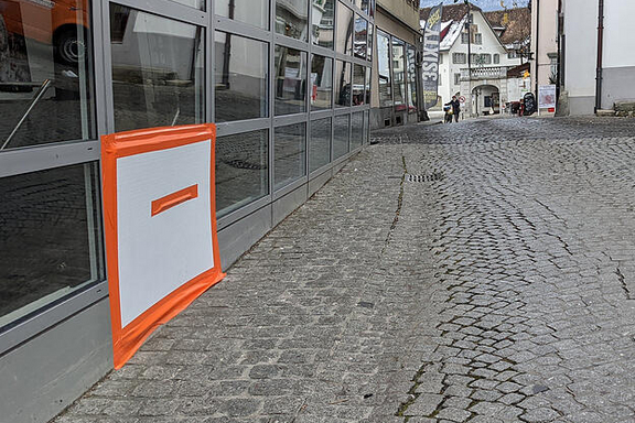 Einsatz 88 - Bild Array