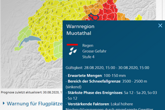 Einsatz 60 - Bild Array