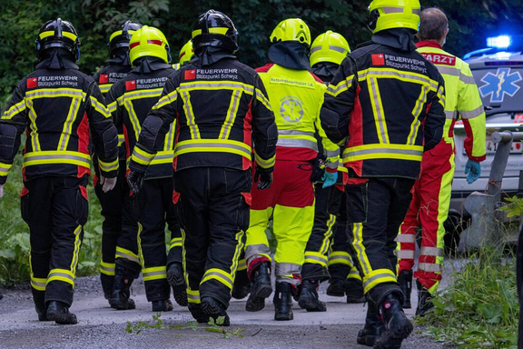 Einsatz 55 - Bild Array