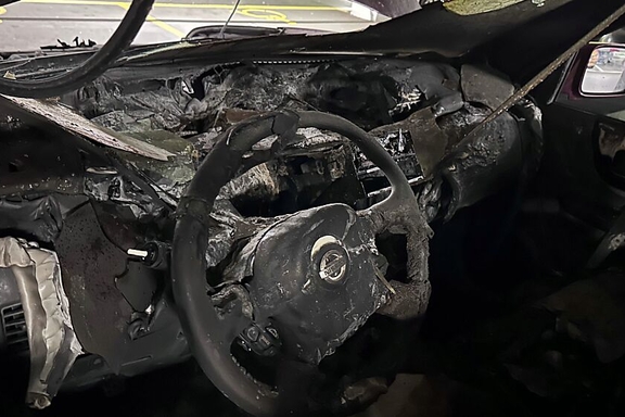 Einsatz 39 - Bild Array