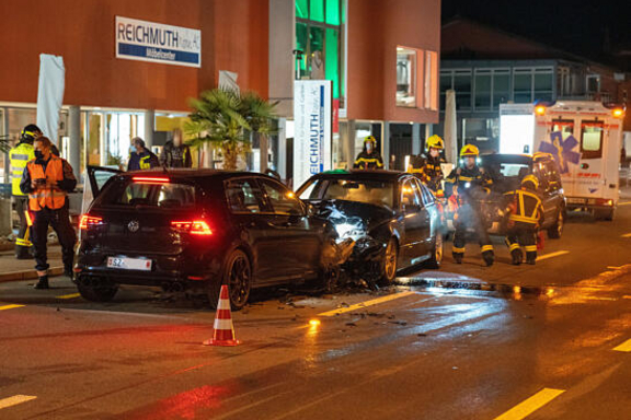 Einsatz 73 - Bild Array